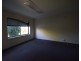 133 Gravelly Beach Road, Gravelly Beach TAS 7276