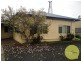 9 Sorell Street, George Town TAS 7253