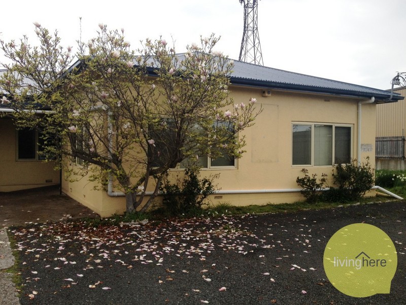 9 Sorell Street, George Town TAS 7253