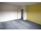 9 Sorell Street, George Town TAS 7253