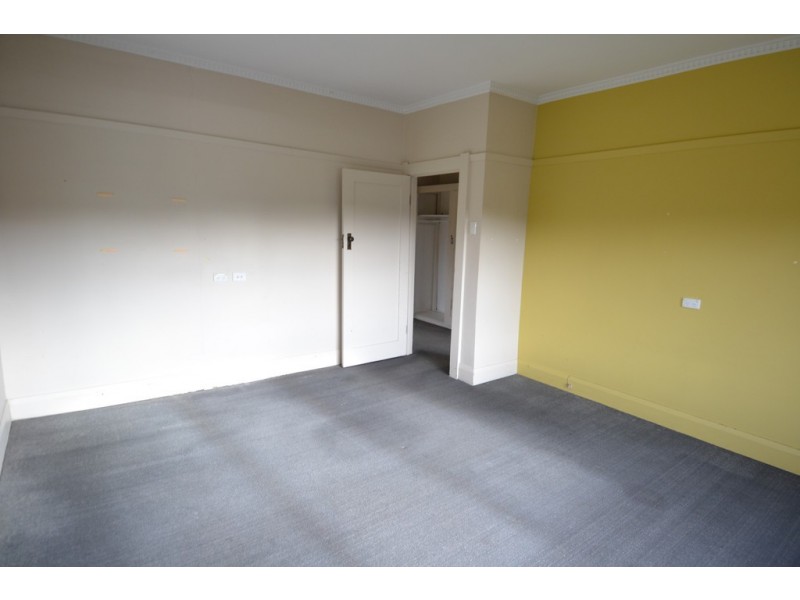 9 Sorell Street, George Town TAS 7253