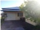 9 Sorell Street, George Town TAS 7253