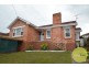 36 Walden Street, Newstead TAS 7250
