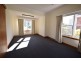 36 Walden Street, Newstead TAS 7250
