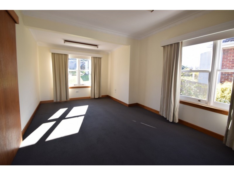 36 Walden Street, Newstead TAS 7250