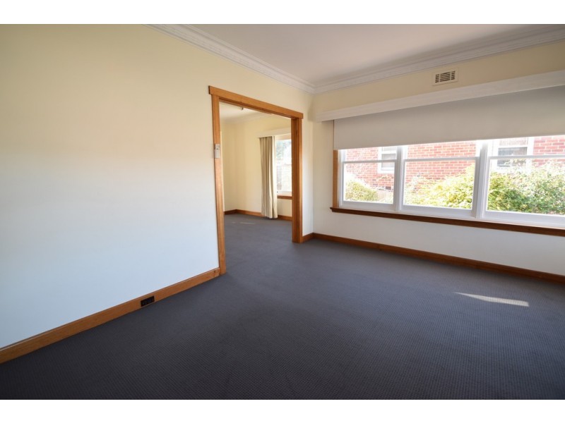 36 Walden Street, Newstead TAS 7250