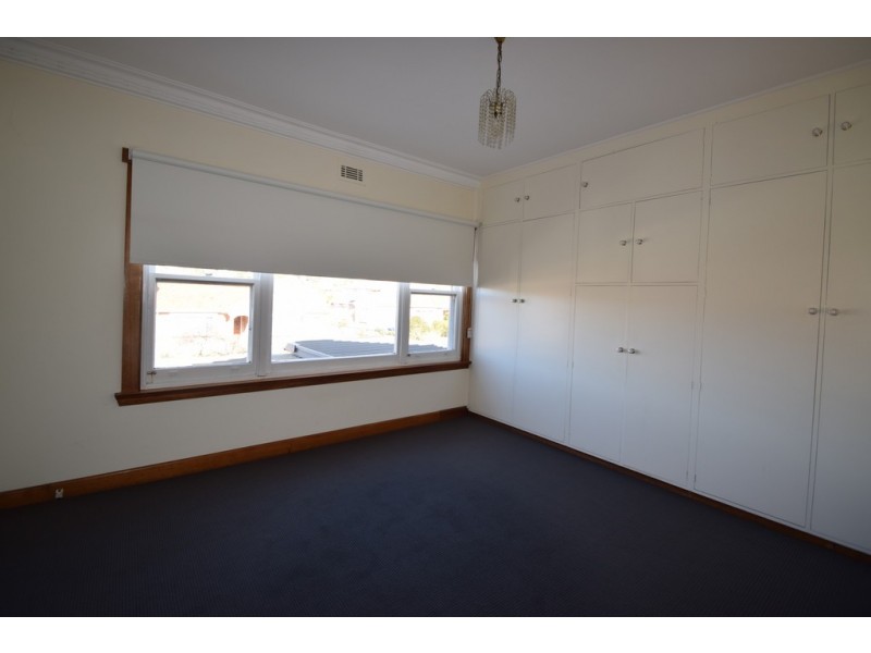 36 Walden Street, Newstead TAS 7250