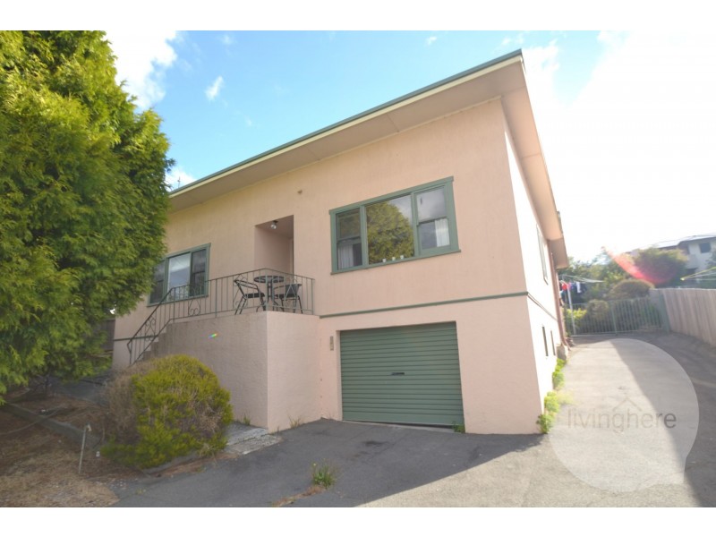 40 Pomona Road, Riverside TAS 7250