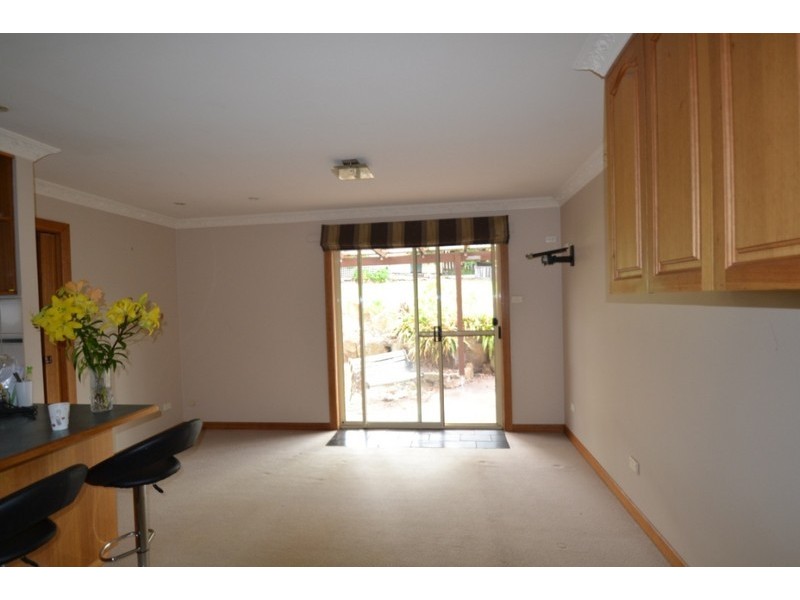 40 Pomona Road, Riverside TAS 7250