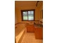 40 Pomona Road, Riverside TAS 7250
