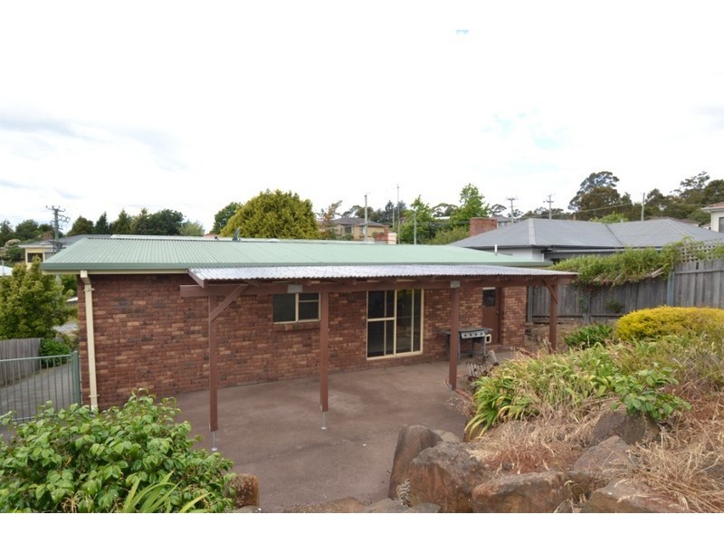 40 Pomona Road, Riverside TAS 7250