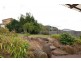 40 Pomona Road, Riverside TAS 7250