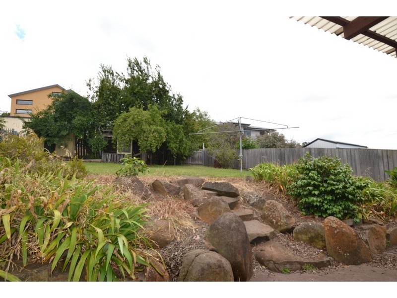 40 Pomona Road, Riverside TAS 7250