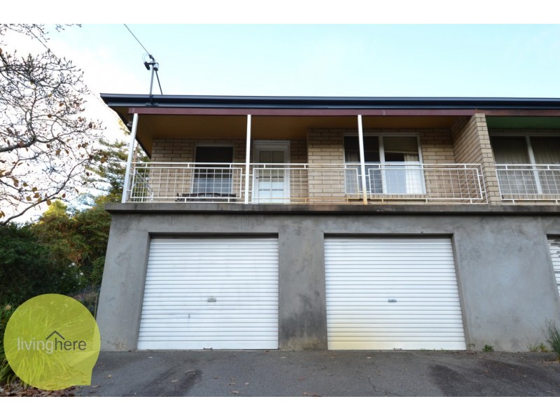 1/23a Gorge Road, Trevallyn TAS 7250