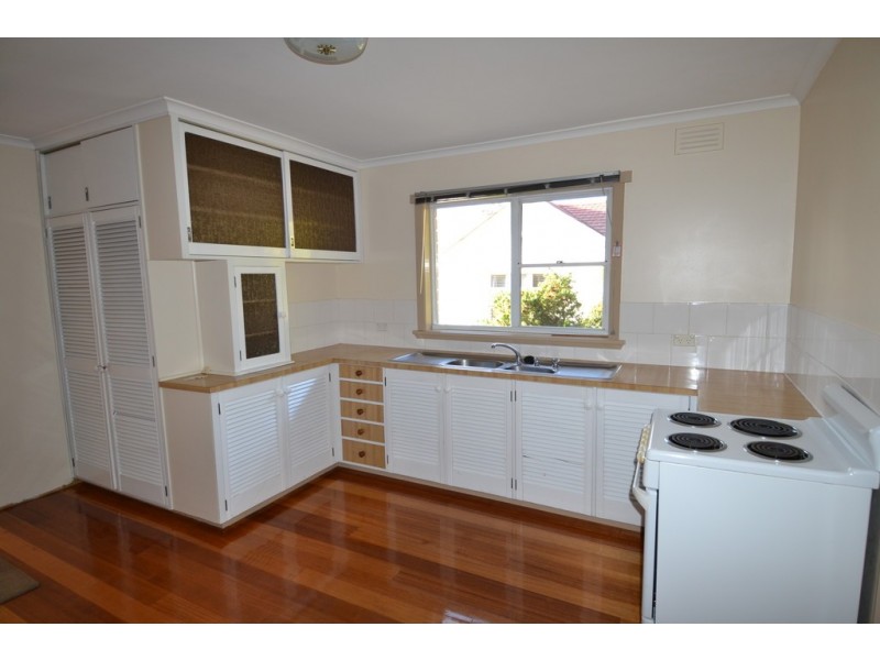 1/23a Gorge Road, Trevallyn TAS 7250