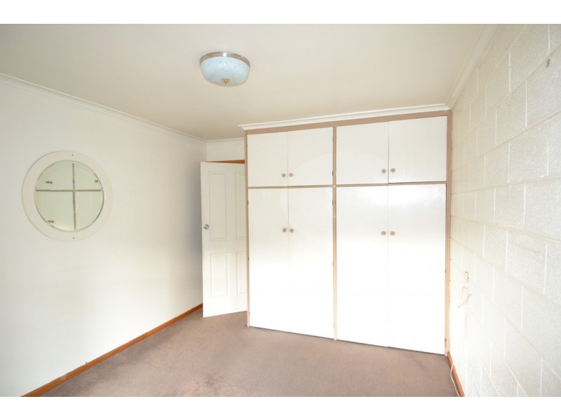 1/23a Gorge Road, Trevallyn TAS 7250