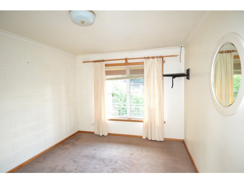 1/23a Gorge Road, Trevallyn TAS 7250