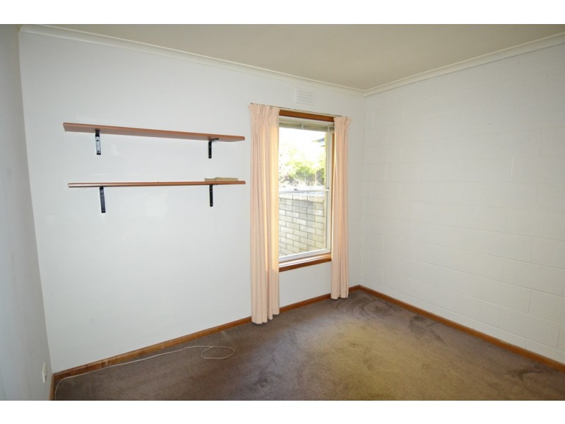 1/23a Gorge Road, Trevallyn TAS 7250