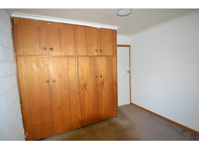 1/23a Gorge Road, Trevallyn TAS 7250