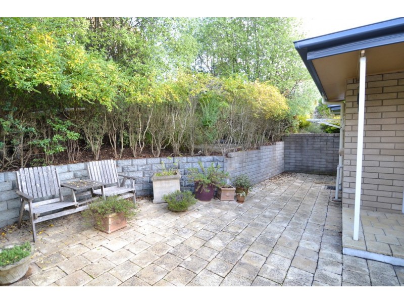 1/23a Gorge Road, Trevallyn TAS 7250