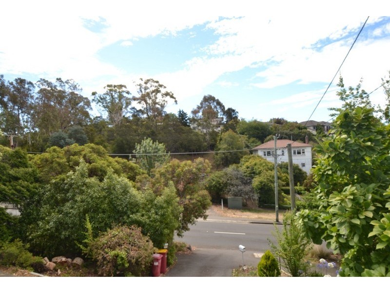 1/23a Gorge Road, Trevallyn TAS 7250