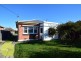 5 Mangin Street, Mowbray TAS 7248
