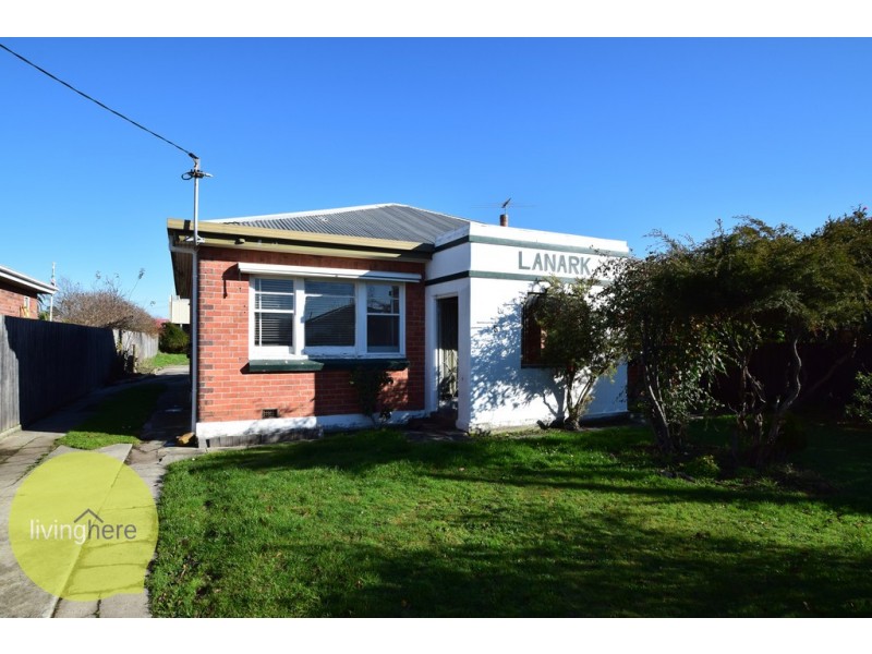 5 Mangin Street, Mowbray TAS 7248