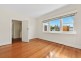 5 Mangin Street, Mowbray TAS 7248