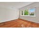5 Mangin Street, Mowbray TAS 7248