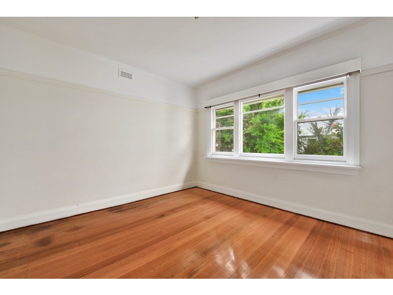 5 Mangin Street, Mowbray TAS 7248