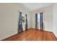5 Mangin Street, Mowbray TAS 7248