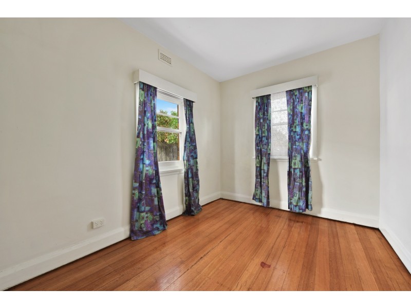 5 Mangin Street, Mowbray TAS 7248