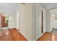 5 Mangin Street, Mowbray TAS 7248
