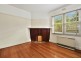 5 Mangin Street, Mowbray TAS 7248