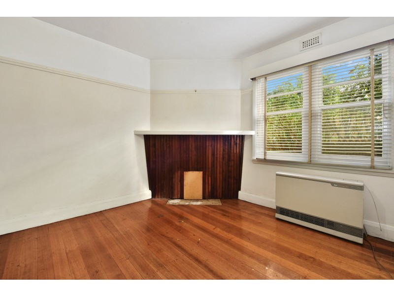 5 Mangin Street, Mowbray TAS 7248