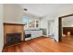 5 Mangin Street, Mowbray TAS 7248