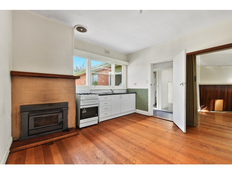 5 Mangin Street, Mowbray TAS 7248