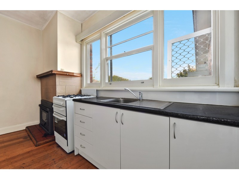 5 Mangin Street, Mowbray TAS 7248