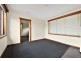5 Mangin Street, Mowbray TAS 7248