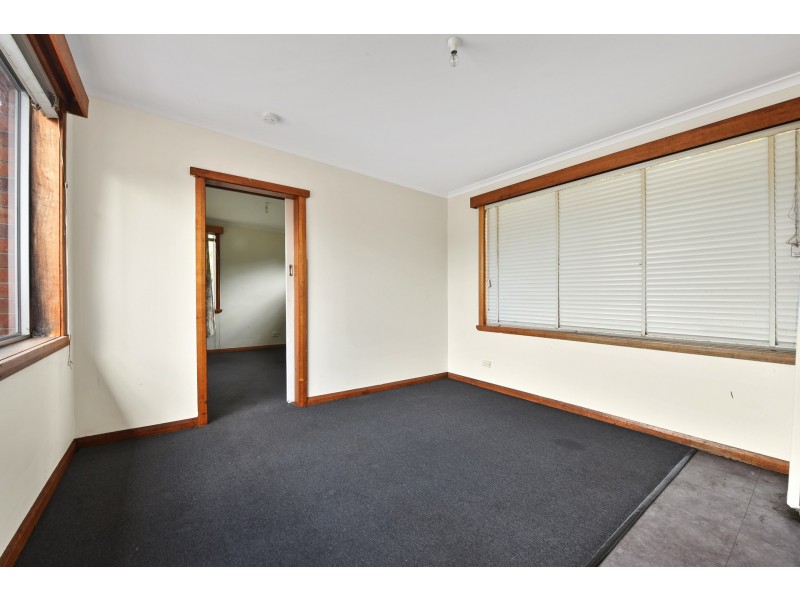5 Mangin Street, Mowbray TAS 7248