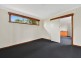 5 Mangin Street, Mowbray TAS 7248