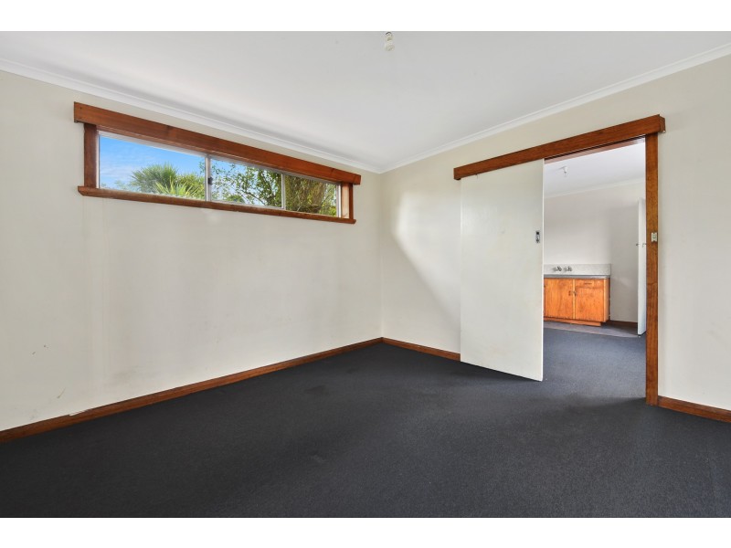 5 Mangin Street, Mowbray TAS 7248