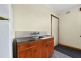 5 Mangin Street, Mowbray TAS 7248