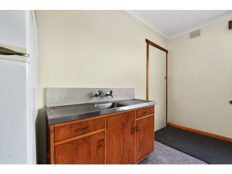 5 Mangin Street, Mowbray TAS 7248