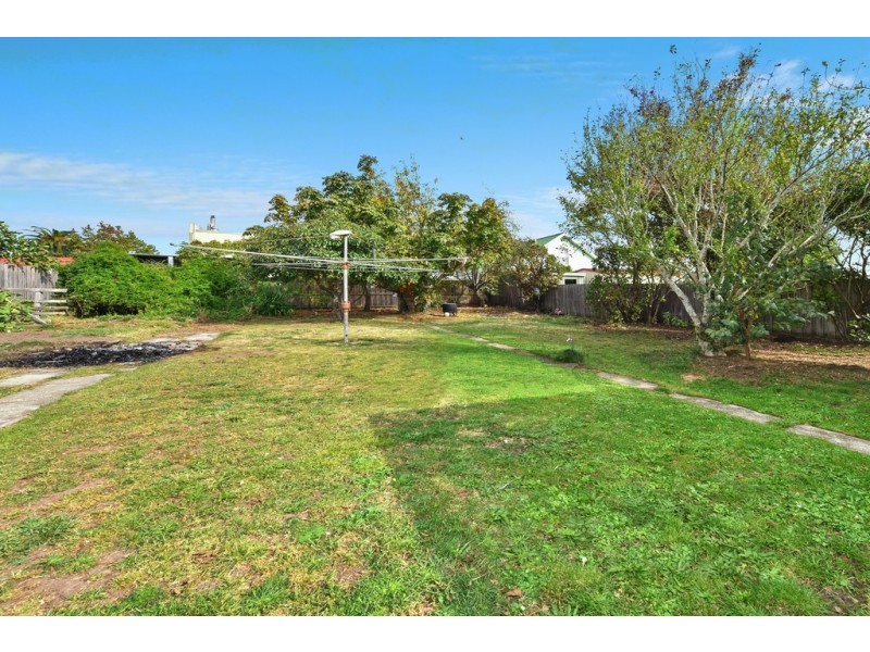 5 Mangin Street, Mowbray TAS 7248