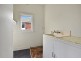 5 Mangin Street, Mowbray TAS 7248
