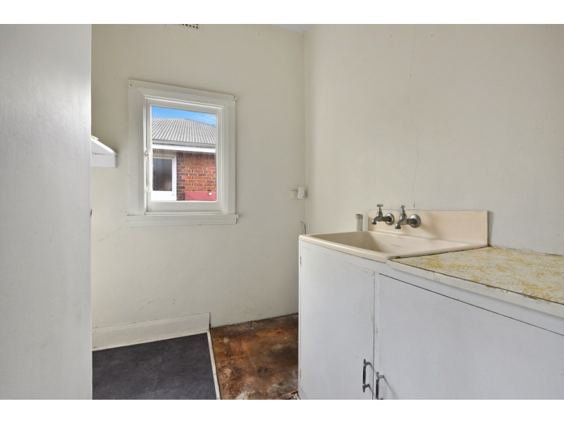 5 Mangin Street, Mowbray TAS 7248