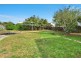 5 Mangin Street, Mowbray TAS 7248