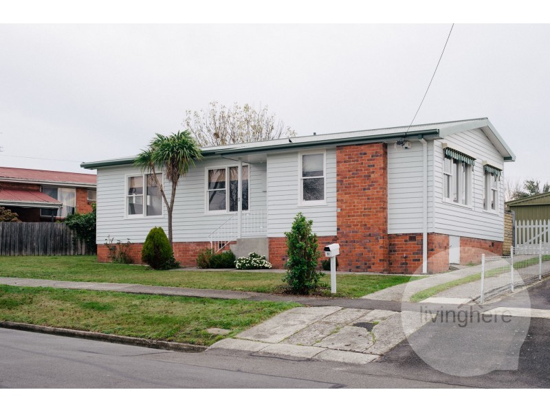11 Kennedy Street, Mayfield TAS 7248