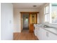 11 Kennedy Street, Mayfield TAS 7248